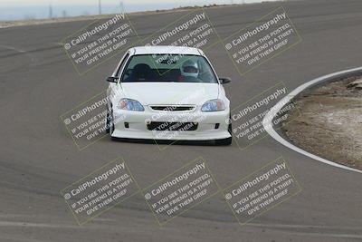 media/Dec-19-2025-Lucky Dog Racing (Fri) [[3b7b1b5fc8]]/Beginner/Session 4 Turn 2 3 Speed Pan/